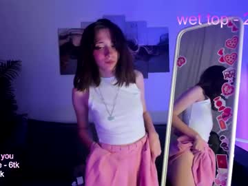 free nude cam girl _dark__willow_ image #7010585