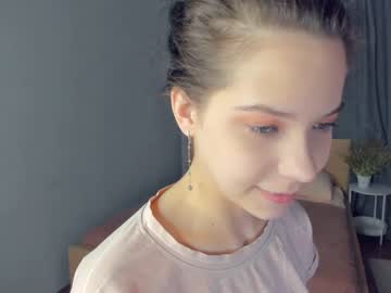 free nude cam girl cherry_tery image #4273660