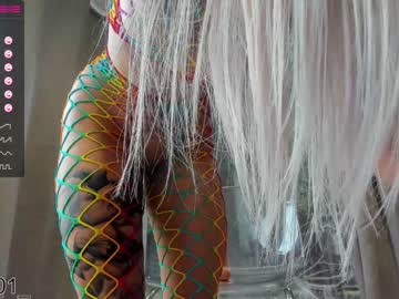 free nude cam girl diamond_jo image #3017660