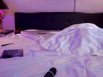 free nude cam girl immature_babyy image #95894