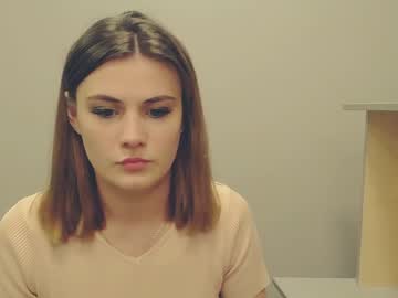 jeinsage_ cosplay cam