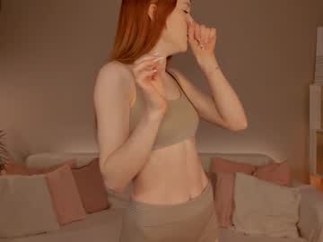 free nude cam girl leahsthetics image #6815809