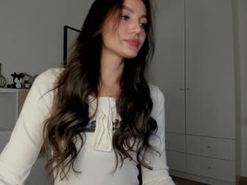 free nude cam girl xxx_leila image #6557271
