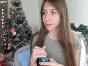 free nude cam girl catherinemahoney image #3291331