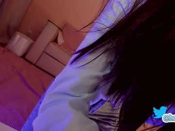 free nude cam girl hollyextra image #2890636