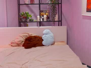 free nude cam girl lolly_bella_ image #1503028