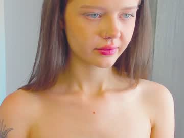free nude cam girl itwasinsimpsons image #4500984