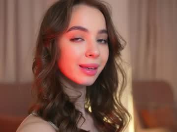 free nude cam girl bb_jett image #6066613