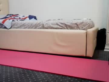 free nude cam girl carmela_fox image #3469136