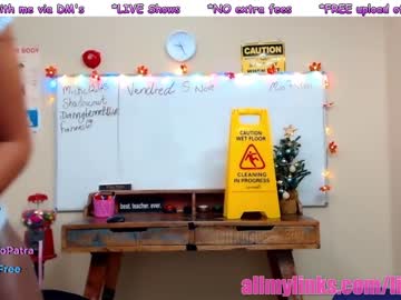 free nude cam girl livecleo image #394196
