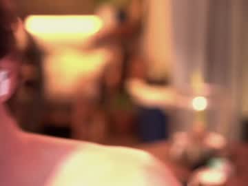 free nude cam man charlieonline image #3267389