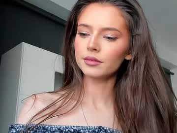free nude cam girl isia_slay image #3290341