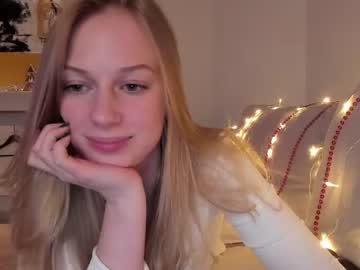 free nude cam girl magic_couple13 image #5977515