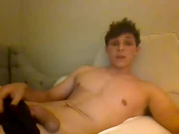 free nude cam man boiledman image #6929896