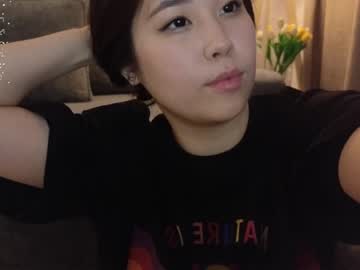 free nude cam girl kimi_kay image #6234466