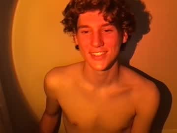 free nude cam man clay_parker image #1902169
