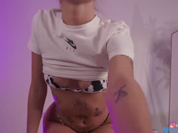 free nude cam girl mango_shake image #2022043