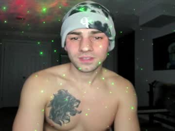 free nude cam man crashurbate image #6968419
