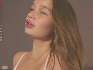 free nude cam girl katymolly image #4653146