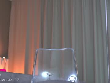 free nude cam girl nica_rock image #4711521