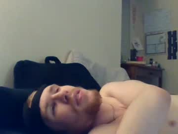 asen_andrews09 cosplay cam