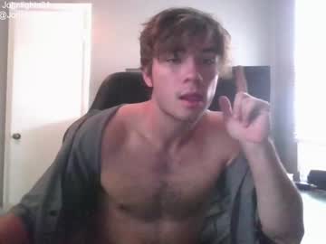 free nude cam man johnlights0 image #2302718
