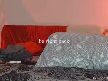 free nude cam girl lea_exe image #6174350