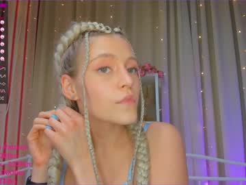 free nude cam girl annbarby image #1783435