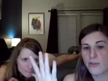 free nude cam girl kaylanadollxoxo image #3361838