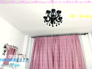 free nude cam girl miss_elena image #133307
