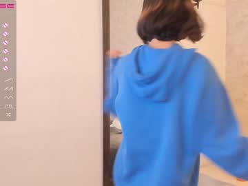 free nude cam girl maria_alfonsina image #549614