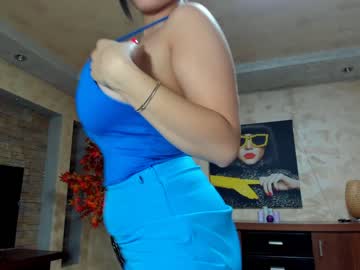free nude cam girl raquelle_star image #3826850
