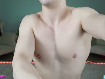 free nude cam man tommyjoyer image #3398516
