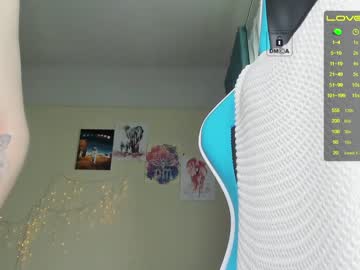 free nude cam girl _witch__ image #476086