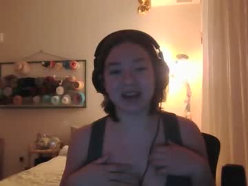 free nude cam girl ftarh18 image #4692018