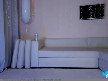 free nude cam girl hollyextra image #3648952