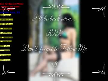free nude cam girl krisi_kiss image #4406158