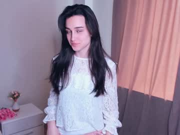 free nude cam girl alice_caprrice image #4763564