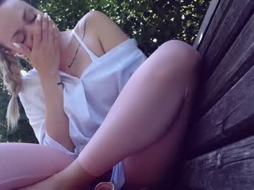 free nude cam girl bondgirl013 image #1927940