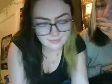 free nude cam girl lalajo97 image #1540193