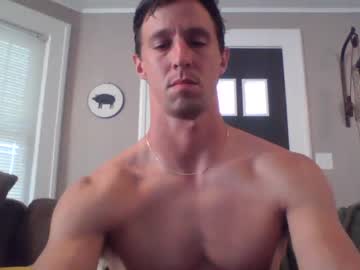 free nude cam man runfasterxo image #1683685
