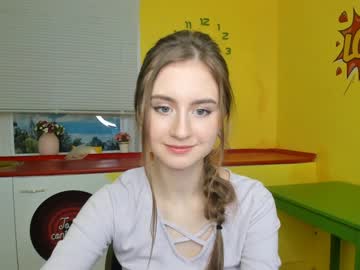 free nude cam girl elizabeth_wong image #167732