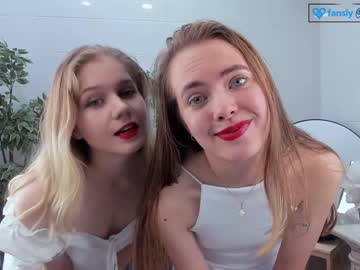 free nude cam girl melissa_mua image #5398012