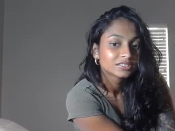 free nude cam girl xzaramx image #2839571