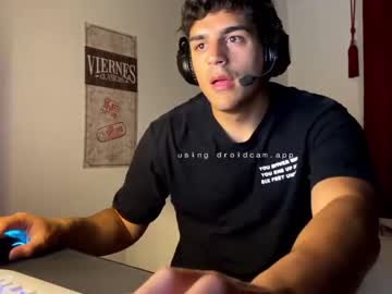 achura03 cosplay cam