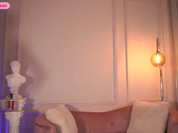 free nude cam girl mariannacruzz image #6209171