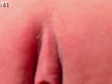 free nude cam girl _witch__ image #6135023