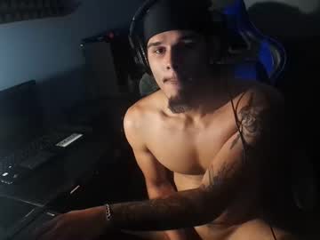 free nude cam man kylewhitedgs image #4216691