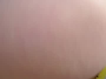 free nude cam girl nika_konovalova image #2518773