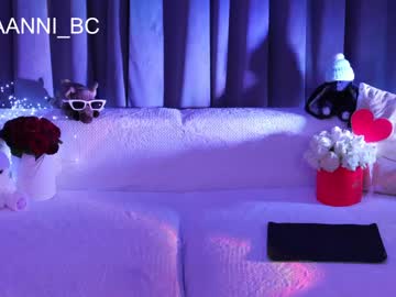free nude cam girl taanni_bc image #2963961